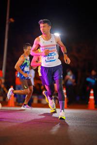 BIB: 41404
                            <button type="button" onclick="openModal(21520928)" class="btn btn-primary btn-sm float-right btn-popup" data-toggle="modal" data-target=".modal-high-quality">
                        <i class="fas fa-shopping-cart"></i> Add to Cart
                    </button>
                                            <button type="button" onclick="isThisMe(21520928, true)" class="btn btn-success btn-sm float-right btn-popup btn-isme hidden" data-toggle="tooltip" data-placement="bottom" title="นี่คือรูปของคุณใช่ไหม คลิกที่นี่เพื่อเอาเข้าอัลบั้ม">
                        <i class="fas fa-plus"></i> Add to album
                    </button>
                    <button type="button" onclick="isThisMe(21520928, false)" class="btn btn-warning btn-sm float-right btn-popup btn-isnotme hidden">
                        <i class="fas fa-ban"></i> Remove from album
                    </button>